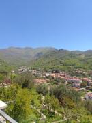 Top Marina di Ascea