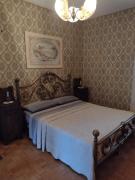 Top Masserano