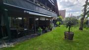 Top Bodman-Ludwigshafen
