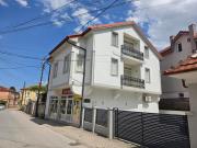 Top Bitola