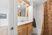 Top Burkesville