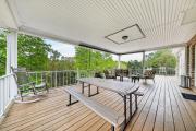 Top Burkesville