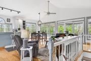 Top Burkesville