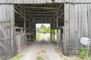 Top Burkesville