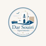 Dar Souiri Apartments