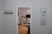 Apartamento Gamarra