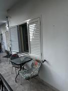 Top Tirana