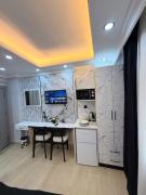 Top Istanbul