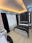 Top Istanbul