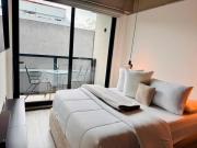 Top Bogota