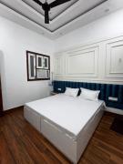 Top Amritsar