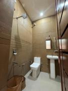 Top Amritsar