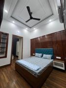 Top Amritsar