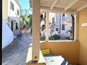 Top Campo nell'Elba