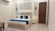 Top Ghaziabad