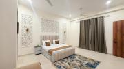 Top Ghaziabad
