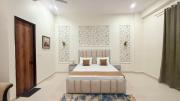 Top Ghaziabad