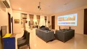Top Ghaziabad