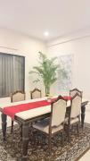 Top Ghaziabad