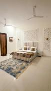 Top Ghaziabad