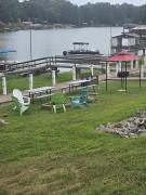 Top Lake Norman of Catawba