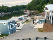 Top Lake Norman of Catawba