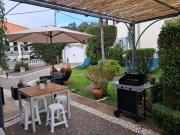Top Fajã da Ovelha
