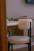 Harmony Apartment by Enida