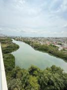 Top Cartagena de Indias