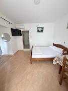 Solea Rooms
