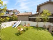 Top Wakayama