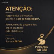 Top Extrema