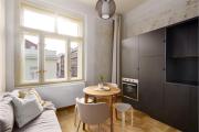 Top Prague