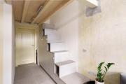 Top Prague
