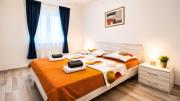 Elite Apartments Bucharest