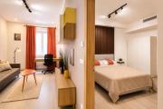 Top Bucharest