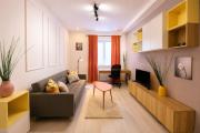 Top Bucharest