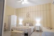 Top Ascoli Satriano