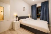 Top Bucharest