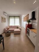 Andalucía Suites