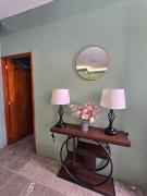Top Oaxaca