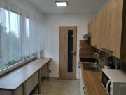 Top Chrudim