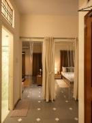 Top Indore
