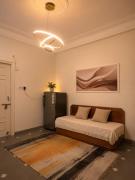 Top Indore