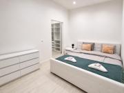 Top Budapest