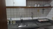 Top Salvador