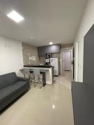 Top Sobral