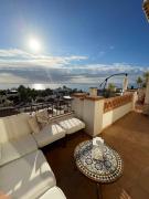 Top Nerja