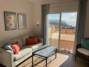 Top Nerja