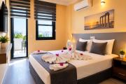 Top Manavgat